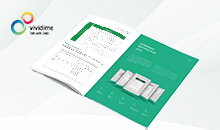  vividime V10.2help document