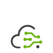 vividime Dashboard
