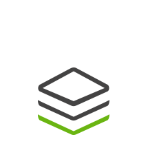 vividime Self-Service Modeler