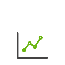 vividime Analytics