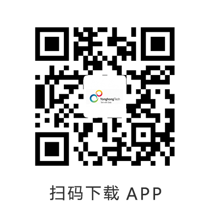 weixin