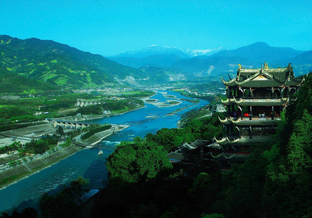 西南区大数据盛宴！永洪全国大数据分析沙龙第二站落地成都