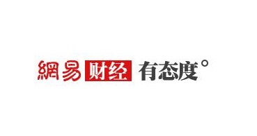  腾讯领投，永洪科技获2亿元C轮融资