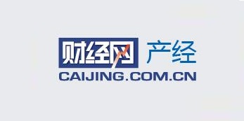 永洪科技和腾讯云等企业合作共建大数据生态圈