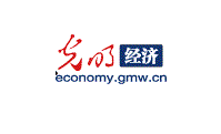 500多位行业精英探讨大数据之道，2016永洪科技深圳大数据峰会圆满落幕