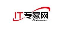 何春涛：大数据分析领域四大窘迫和五大趋势