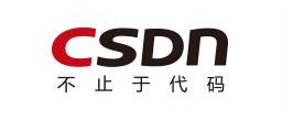 永洪：产品研发遵从客户需求为上