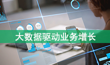 Yonghong Z-Suite V7.5 宣传片