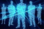 <b>新闻资讯类app研究报告：新媒体靠啥？</b>