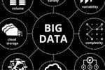 网络科学 | 用Python侦测比特币交易的网络可视化分析