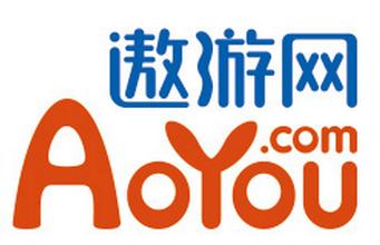 遨游网是如何构建数据支撑体系的？