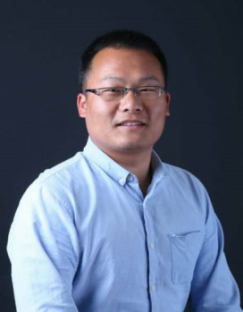 永洪科技