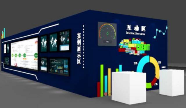 2016永洪科技用户大会，除了大牌嘉宾还有哪些精彩看点？