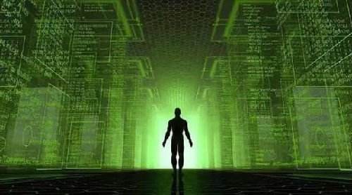 枯燥数据转化为可读的可视化图表
