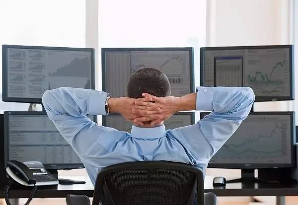 解密：如何保护企业内部数据的安全？打造企业级数据安全管控体系才是王道！