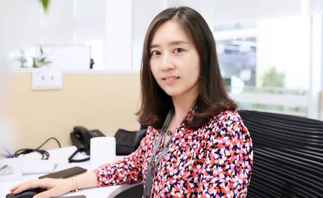 如何玩转消费金融大数据？和佰仟相约永洪科技上海峰会