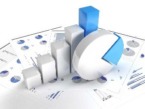 2017年我国大数据趋势分析
