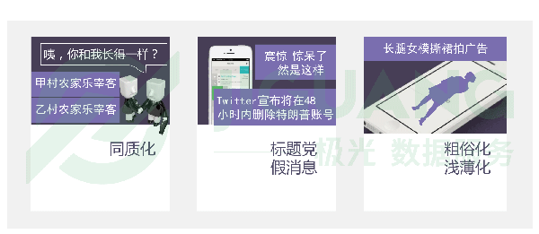 极光大数据发布新闻资讯类app研究报告：新媒体时代靠个性还是靠内容胜出？-数据分析网