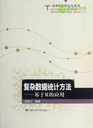 如何高效地学好R语言?-数据分析网