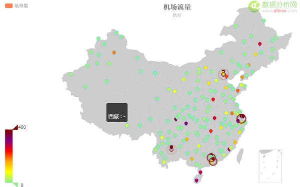 你用Python做过什么有趣的数据挖掘项目？-数据分析网