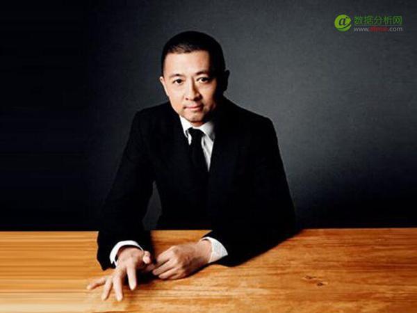 经纬中国历年投资数据分析：被接盘率高达51%，跟哪家VC是真爱？-数据分析网