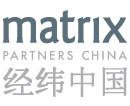 经纬中国历年投资数据分析：被接盘率高达51%，跟哪家VC是真爱？-数据分析网