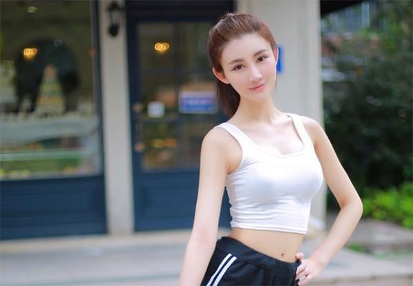 用数据告诉你中国哪里美女多？-数据分析网