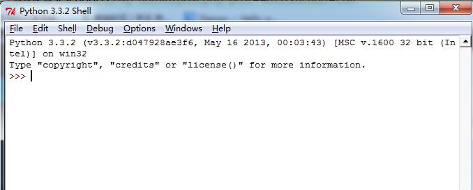 Python基础教程4：基础语法-数据分析网