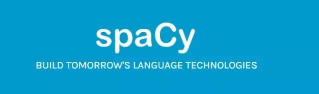 用Python做自然语言处理必知的八个工具-数据分析网