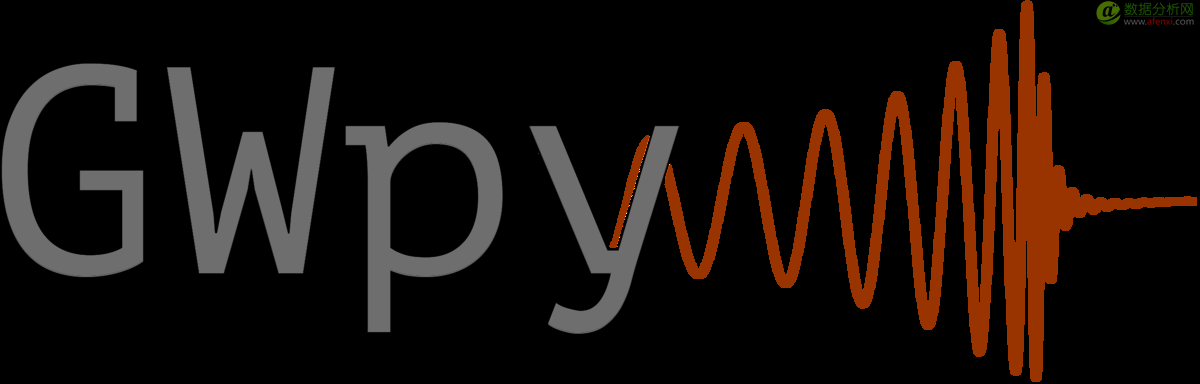 LIGO用Python分析引力波数据-数据分析网
