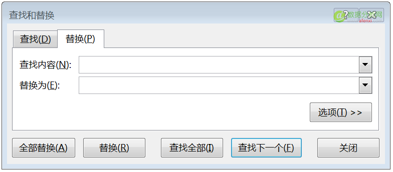 像Excel一样使用R进行数据分析(1)-数据分析网