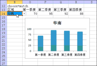 Excel和一些其他数据分析工具的比较-数据分析网