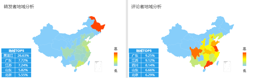 用（大）数据全方位解读电视剧《大秦帝国之崛起》-数据分析网