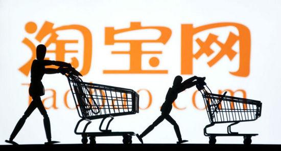 一分钟的颠覆，互联网世界里的大数据-数据分析网