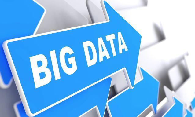 硅谷当红大数据公司Taste Analytics宣布进入中国-数据分析网