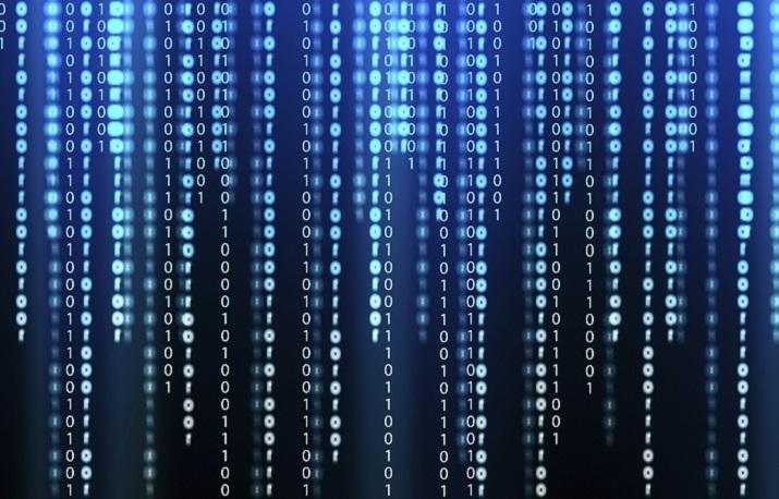 IBM开源机器学习系统SystemML-数据分析网