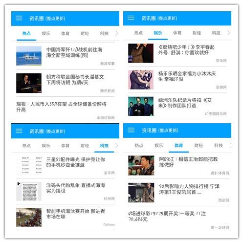 大数据：改变世界的第四种力量-数据分析网