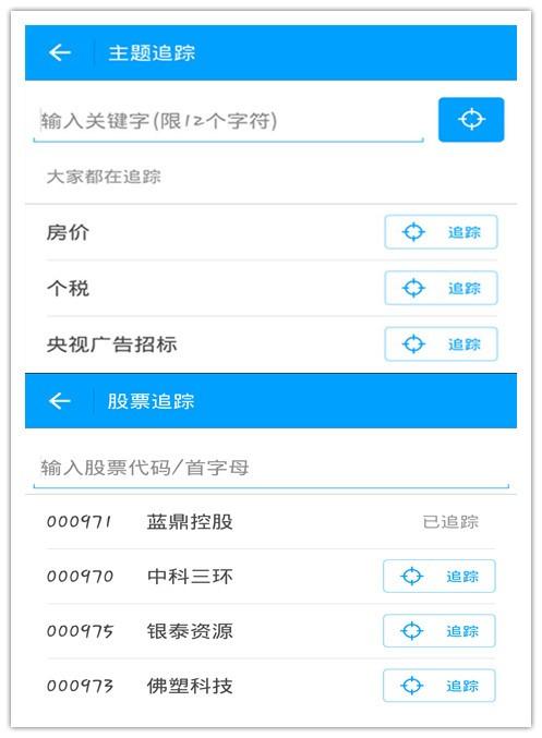 大数据：改变世界的第四种力量-数据分析网