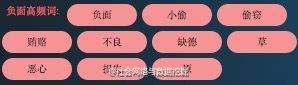 数据分析：两条微博给携程带来的不同影响-数据分析网