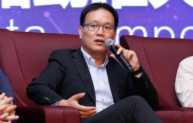 这篇分析微博的文章被微博CEO王高飞打赏488元-数据分析网