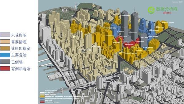 百度地图、高德地图的数据从哪里得到的？-数据分析网