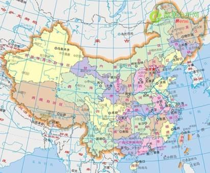 百度地图、高德地图的数据从哪里得到的？-数据分析网
