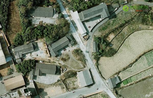 百度地图、高德地图的数据从哪里得到的？-数据分析网