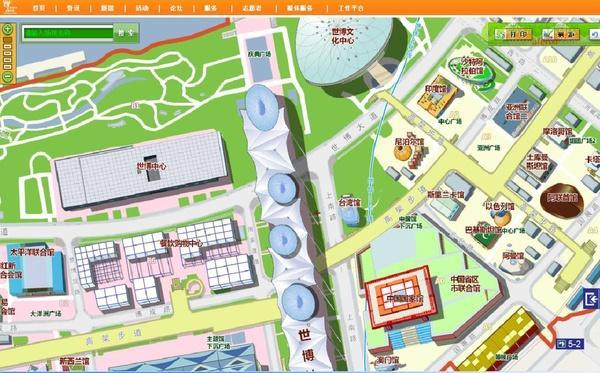 百度地图、高德地图的数据从哪里得到的？-数据分析网