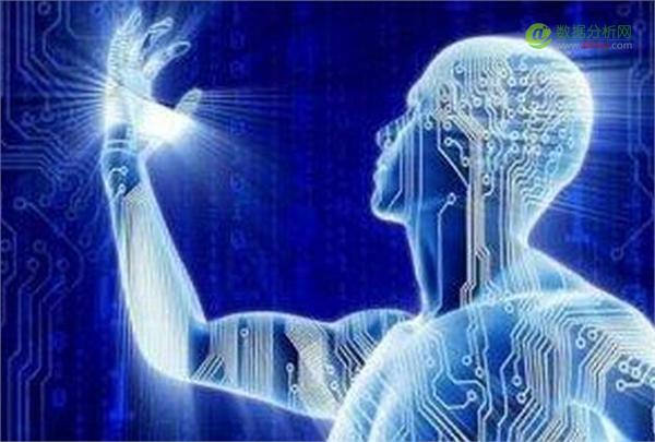 扎克伯格写了一套算法，人工智能要如何实现商业化-数据分析网