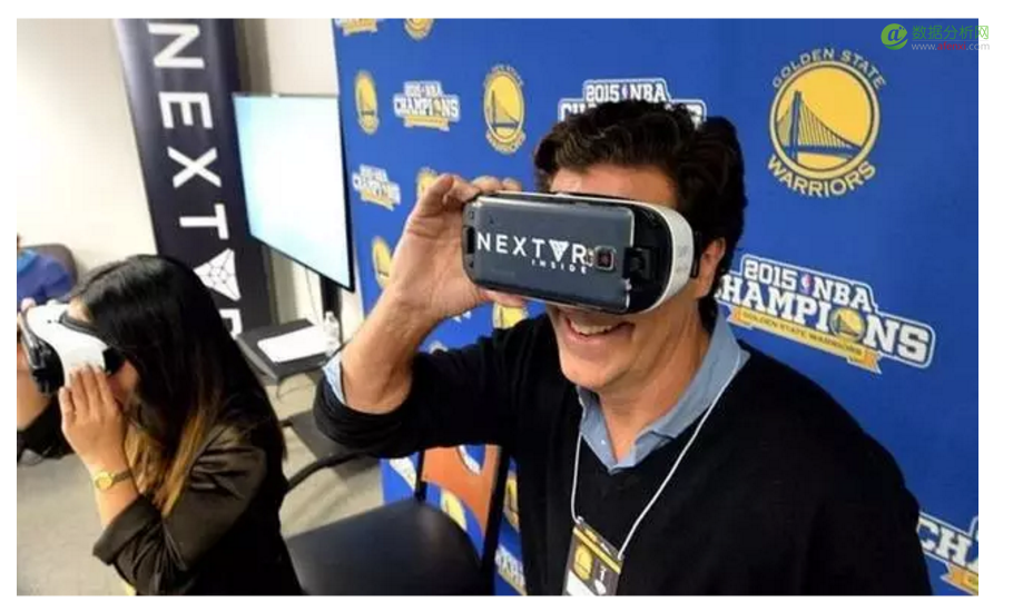 新赛季大戏揭幕，数据解读80亿美元的NBA商业新世界-数据分析网