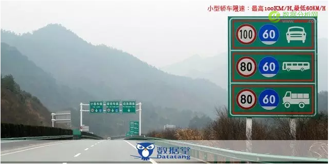 大数据造梦无人驾驶，老司机何去何从？-数据分析网