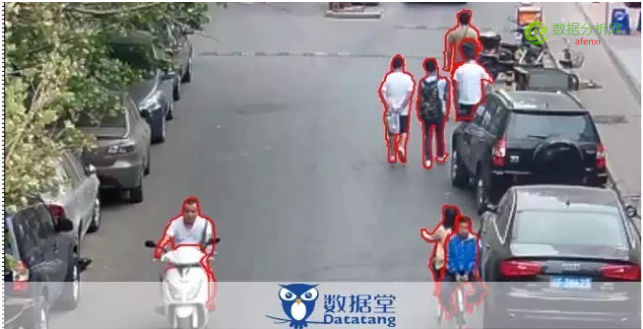 大数据造梦无人驾驶，老司机何去何从？-数据分析网