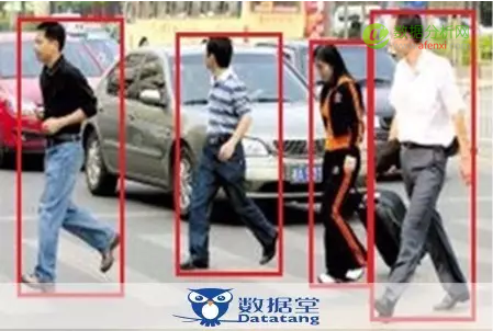大数据造梦无人驾驶，老司机何去何从？-数据分析网