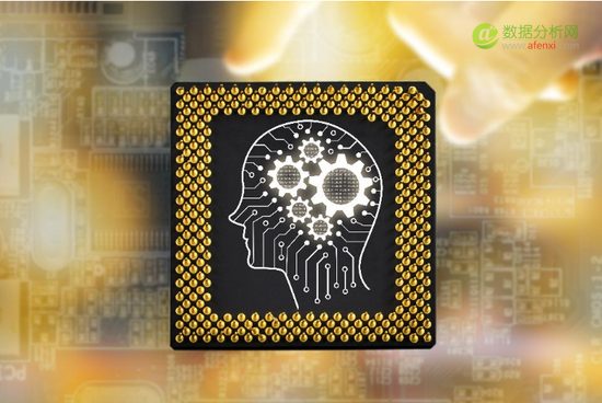 福布斯盘点机器学习的十大使用案例-数据分析网